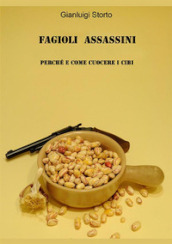 Fagioli assassini