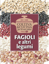 Fagioli