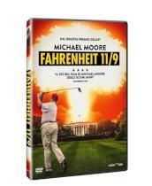 Fahrenheit 11/9