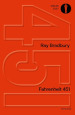 Fahrenheit 451