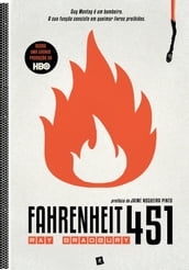 Fahrenheit 451