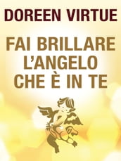 Fai Brillare l