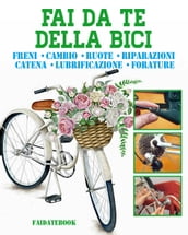 Fai da te della Bici