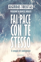 Fai pace con te stesso