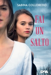 Fai un salto