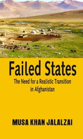 Failed States