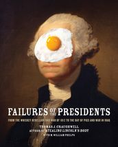 Failures of the Presidents