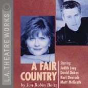 Fair Country, A