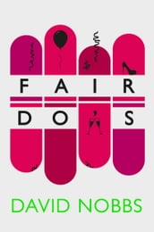 Fair Do s