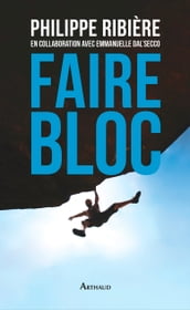 Faire bloc