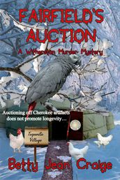 Fairfield s Auction