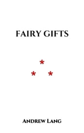 Fairy Gifts