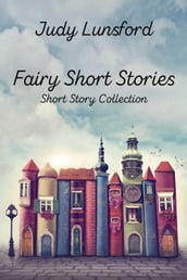 Fairy Short Stories