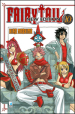 Fairy Tail. New edition. 10.