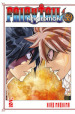 Fairy Tail. New edition. 59.