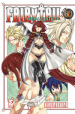 Fairy Tail. New edition. 60.