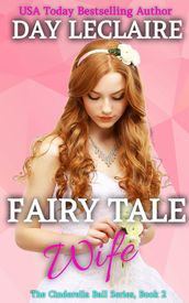 Fairy Tale Wife