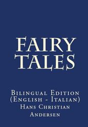 Fairy Tales