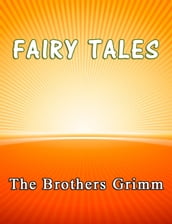 Fairy Tales