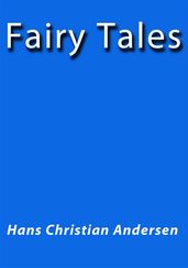 Fairy tales