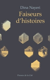 Faiseurs d histoires