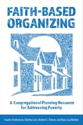 Faith-Based Organizing