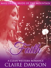 Faith