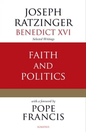 Faith and Politics