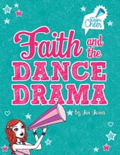 Faith and the Dance Drama