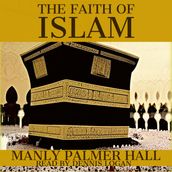 Faith of Islam, The