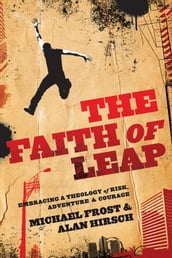 Faith of Leap, The (Shapevine)