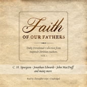 Faith of Our Fathers