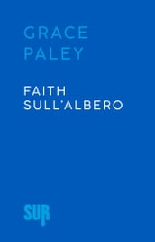 Faith sull