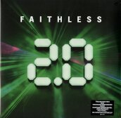 Faithless 2.0