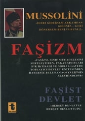 Faizm Faist Devlet