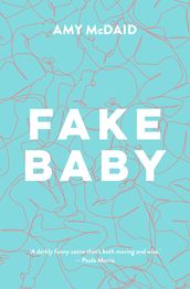 Fake Baby