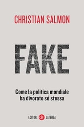 Fake