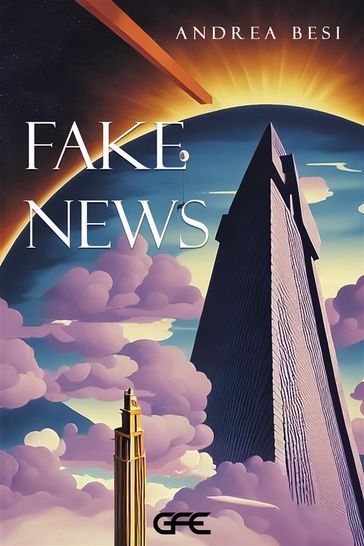 Fake News - Andrea Besi