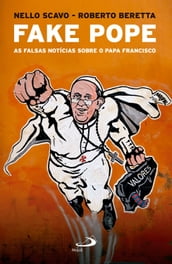 Fake Pope