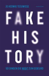 Fake history