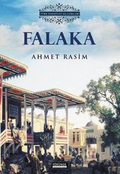 Falaka