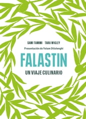 Falastin