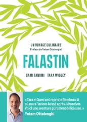 Falastin