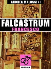 Falcastrum - Francesco