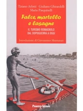 Falce, martello e lasagne