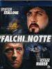 Falchi Della Notte (I)