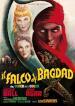 Falco Di Bagdad (Il)