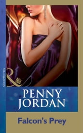 Falcon s Prey (Mills & Boon Modern)