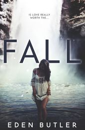 Fall