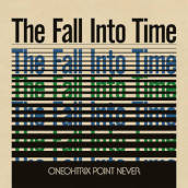 Fall into time